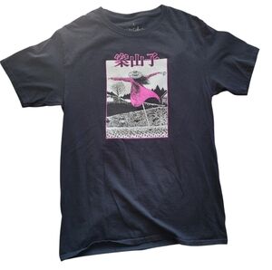 Jinji Ito Collection Shortsleeve Tee Size S
